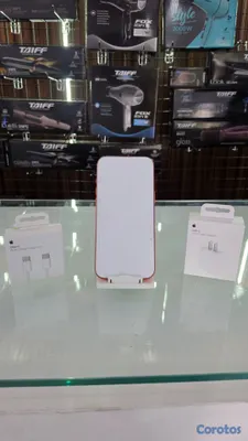 celulares y tabletas - iPhone 17 Pro Max 512GB Naranja desbloqueado 2