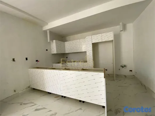 apartamentos - Proyecto de apartamentos en venta en el sector de Gazgue de 1 a 3 habitaciones  4