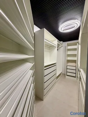 apartamentos - amueblado en los Casicasgis us 3,000 20
