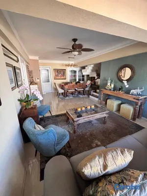 penthouses - Penthouse en Venta – El Millón, Santo Domingo 13