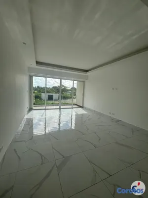 apartamentos - Apartamento en Renta en Cap Cana 2 Habitaciones |  11