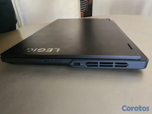 computadoras y laptops - laptop  5