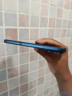 celulares y tabletas - Iphone 17 pro max 5