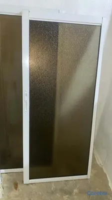 cocina - ventanas de cristal , fregadero , lavamanos  2