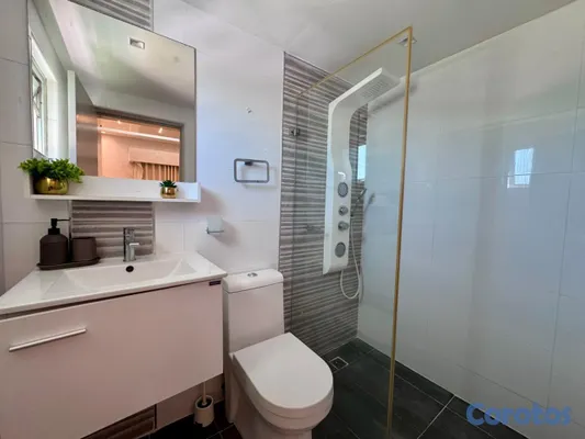 apartamentos - Apartamento en Renacimiento disponible para venta  15