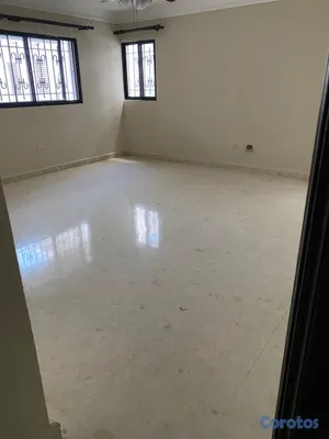 apartamentos - ✨ *EXCLUSIVO APARTAMENTO EN BELLA VISTA* ✨ 4