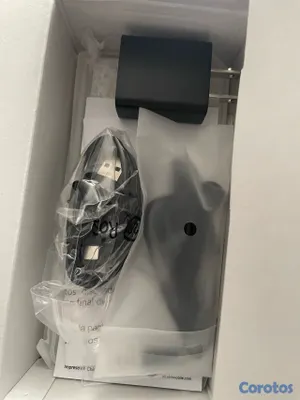 celulares y tabletas - Alcatel 3 de 64 GB – Nuevo, en su caja
 4