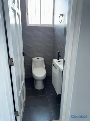 apartamentos - ✨ *EXCLUSIVO APARTAMENTO EN BELLA VISTA* ✨ 15