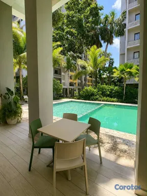 apartamentos - Apartamento de 3 habitaciones en alquiler en Gazcu 13