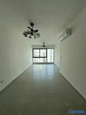apartamentos - Apartamento en Alquiler  - La Esperilla 2 Hab US$1 6
