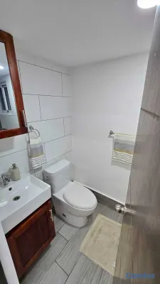 apartamentos - 🏡 CRUX DEL PRADO | Tu próximo hogar en Santo Domin 6
