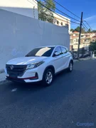 jeepetas y camionetas - glory 500 2022