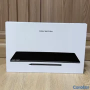 celulares y tabletas - Samsung Galaxy Tab S11 Ultra – La tablet más potente de Samsung