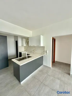 apartamentos - Apartamento en Alquiler, Bella Vista 14