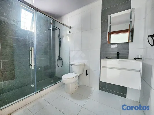 apartamentos - TORRE PROXIMO QUINTAS PONTEZUELA PLANTA FULL REMOD 7