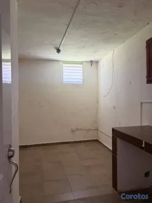 apartamentos - Alquiler Apartamento Estudio, Zona Colonial 3
