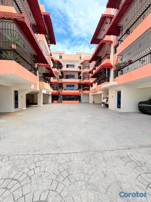 apartamentos - 🌊🏡 Apartamento con Vista al Mar | A 3 Minutos del  12