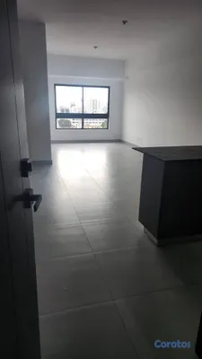 apartamentos - Apartamento en alquiler | Ensanche Naco -3279 2