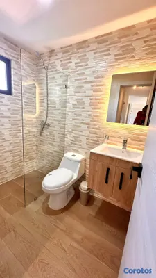 apartamentos - ¡NUEVO A ESTRENAR Y AMUEBLADO EN GREEN PARK! 🏡✨ 3