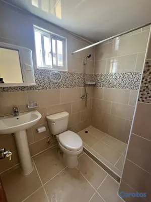 apartamentos -  ALQUILER – RESIDENCIAL SEMBRADOR 3 ciudad juan bo 5