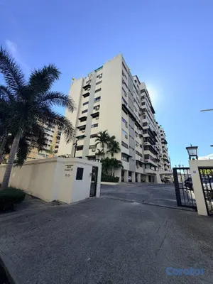 apartamentos - Apartamento de 3 habitaciones 2 baños en venta en  9