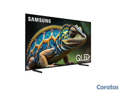 75 Samsung QN800D 8K HDR Smart NEO Qled Mini-LED