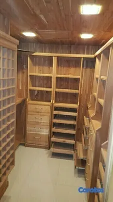 servicios profesionales - fabricacion de walking closet closet puertas 7