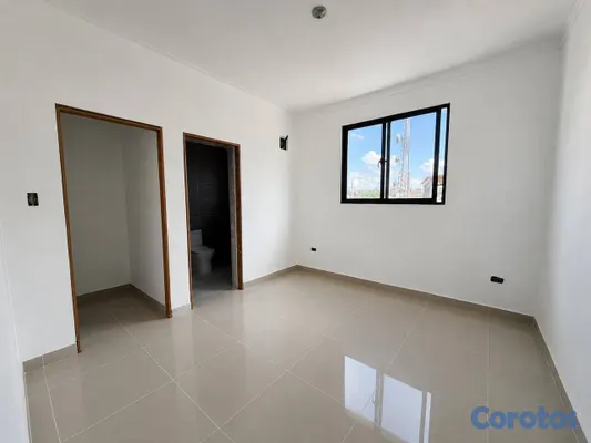 apartamentos - Apartamento en venta en Costa Verde - 3346 5