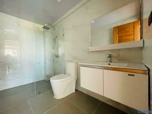 apartamentos - Hermoso apartamento en venta. 9