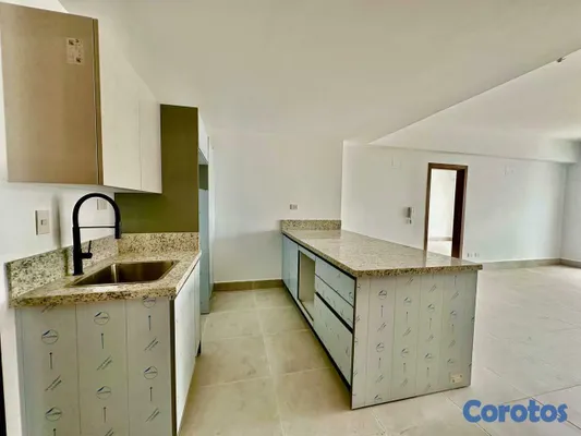 apartamentos - Hermosos apartamentos en venta. 2