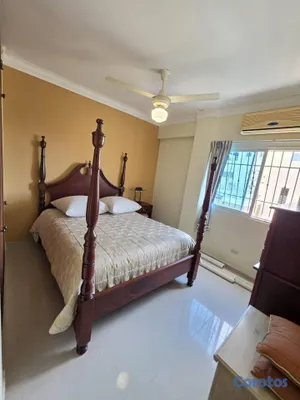apartamentos - Apartamento en venta en El Millón - 3472  4