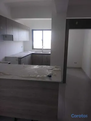apartamentos - Apartamento de 3 habitación 172mt2 arroyo homdo 8