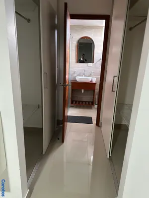 Apartamento en Residencial Mediterráneo I, null, foto 3