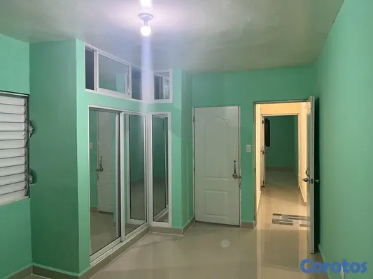 casas - Renta - Alquiler Excelente Casa en San Cristóbal 11