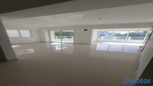 apartamentos - vendo o alquilo apartamento en el vergel 7
