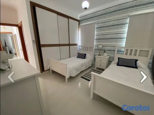 casas vacacionales y villas - VENDO Villa amueblada, Punta Cana  (VistaCana) 8
