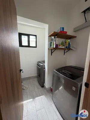 apartamentos - Villa en Renta en Punta Cana | 3 Habitaciones + Ro 9
