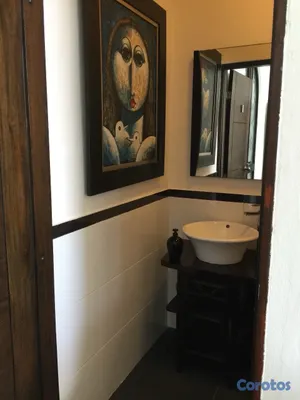apartamentos - Exclusivo Penthouse Amueblado en Bella Vista.
 13
