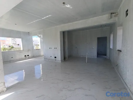 casas - Casa en venta en Higuey pronta entrega 11