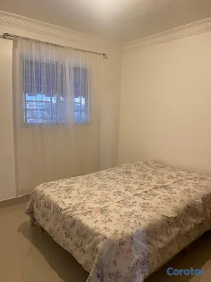 apartamentos - Venta de apartamento en Vista Hermosa 9