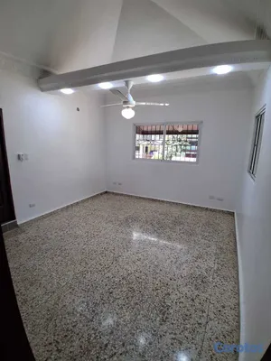 casas - VENDO HERMOSA CASA DE DOS NIVELES, URBANIZACIÓN PU 12