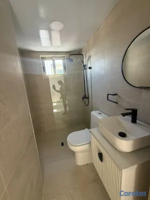 apartamentos - Apartamento en Alquiler, La Esperilla 15