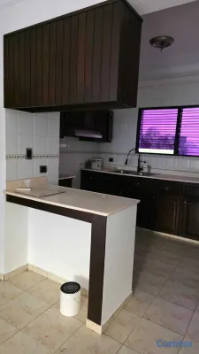 apartamentos - ENRIQUILLO CERCANO AL BRAVO CON UNA UBICACIÓN ESTRATÉGICA EXCELENTE RESIDENCIAL 4