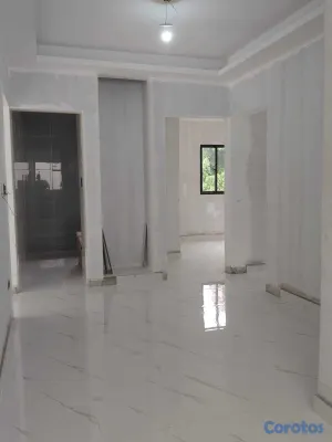 casas - Casa en Los Hidalgos. US$ 210 Mil. 9