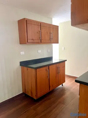 apartamentos - Alquiler de apartamento en la Urb. Fernández (cerc 10