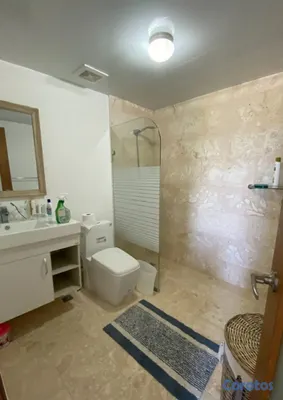 penthouses - SE VENDE PENTHOUSE de LUJO, AMUEBLADO en Metro Cou 14