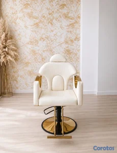 silla para Salón 