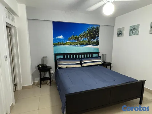apartamentos - Apartamento en Venta, Juan Dolio 17