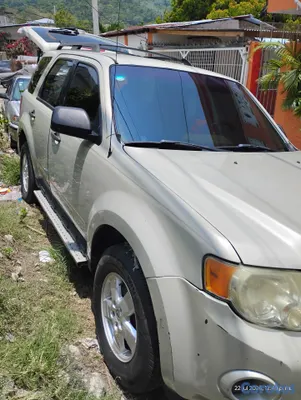 jeepetas y camionetas - En muy buen estado . Aprovecha está oportunidad de 9