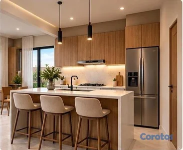 Proyecto de casas en Villa Mella Desde RD$4,300,000